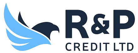 R&P Credit