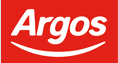 Argos