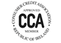 CCA Logo