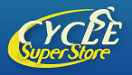 Cycle Superstore