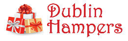 Dublin Hampers