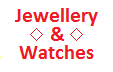 Jewellers